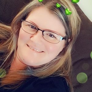 Meet your Posher, June